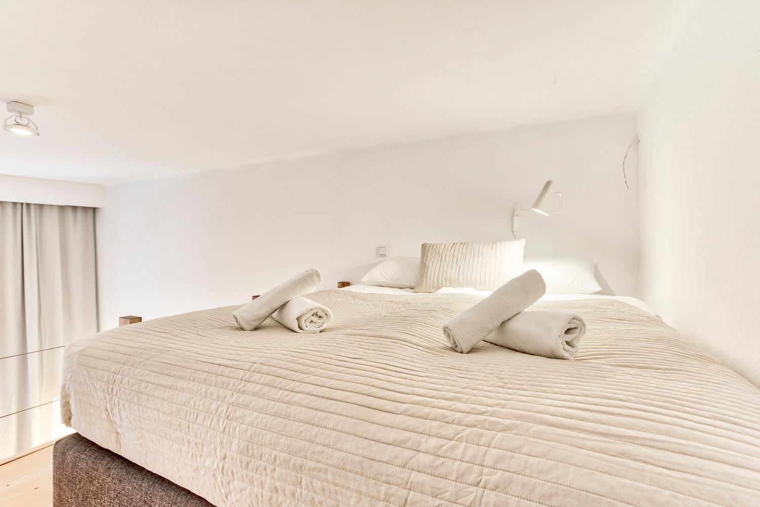 Ferienwohnung Zacisze Street Krakau Zimmer foto